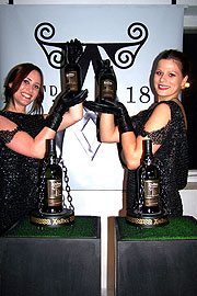 vorgestellt: Ardbeg Supernova (©Foto: Marikka-Laila Maisel)